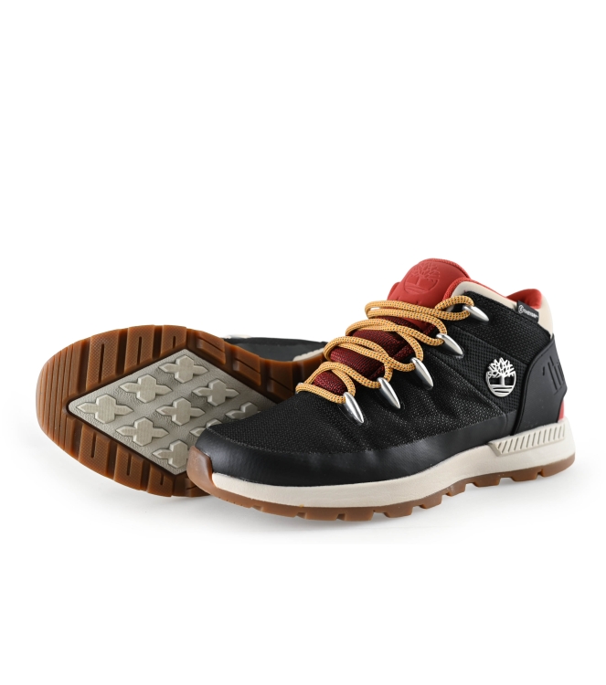 Timberland Sneaker