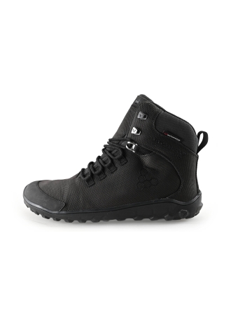 Barefoot Be Lenka Wanderschuhe