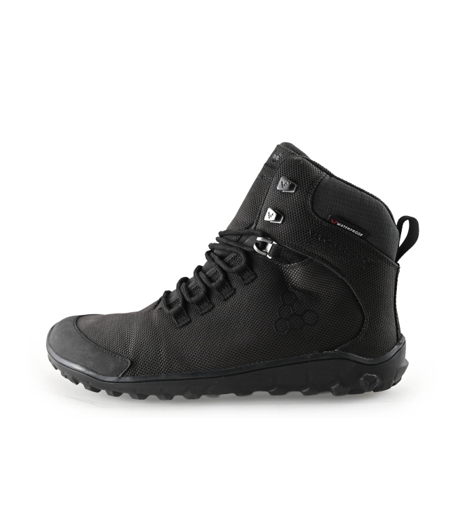 Barefoot Be Lenka Wanderschuhe