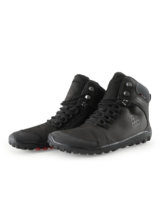 Barefoot Be Lenka Wanderschuhe