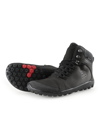 Barefoot Be Lenka Wanderschuhe