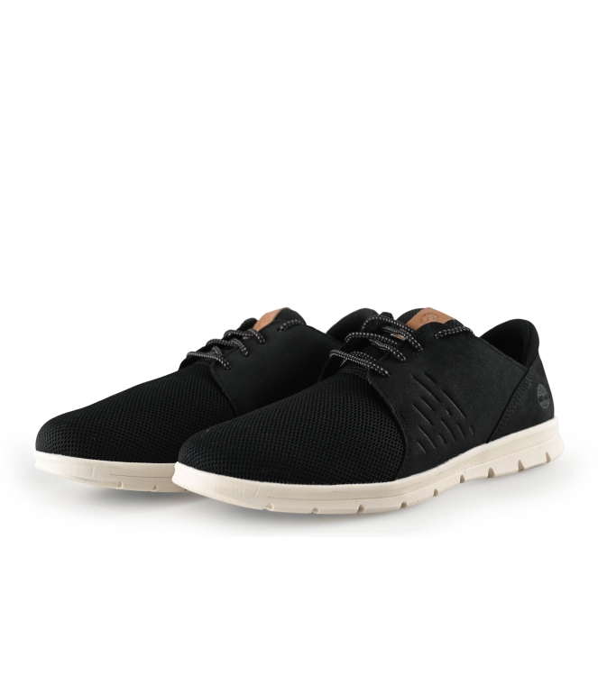 Timberland Schnürschuhe