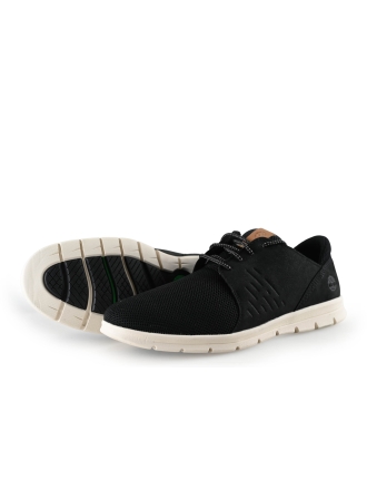 Timberland Schnürschuhe