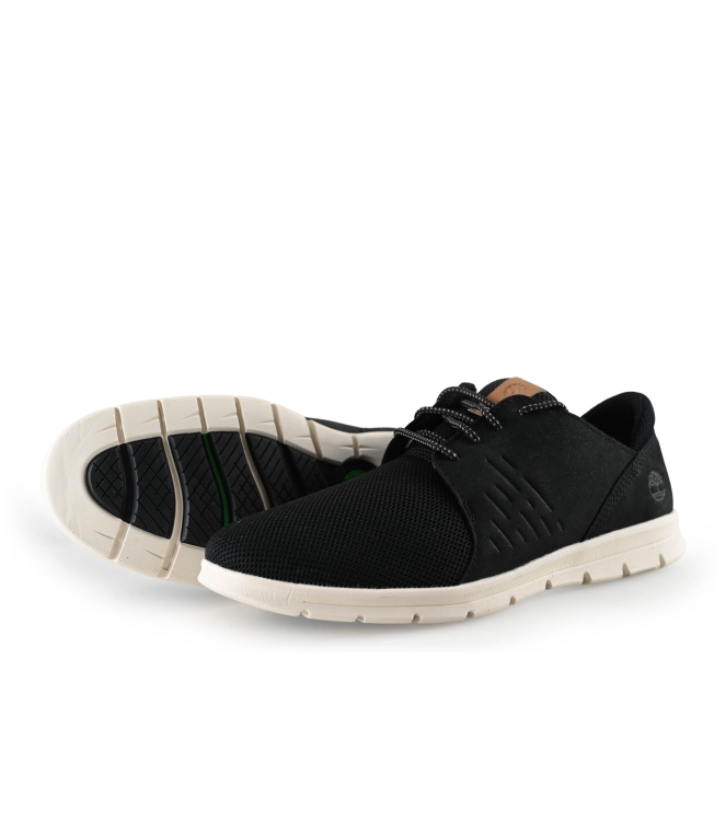 Timberland Schnürschuhe