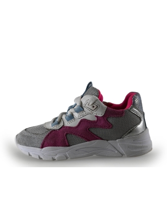 Keq Sneaker