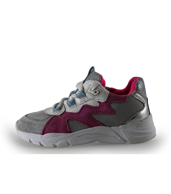 Keq Sneaker