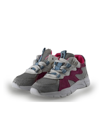 Keq Sneaker