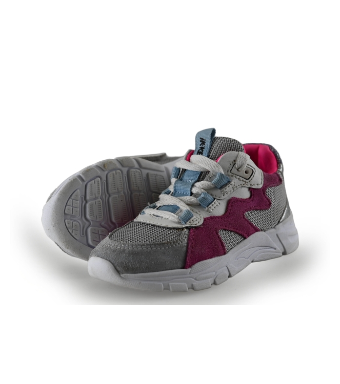 Keq Sneaker