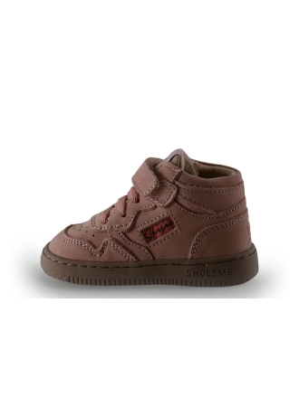 Shoesme Hohe Sneaker