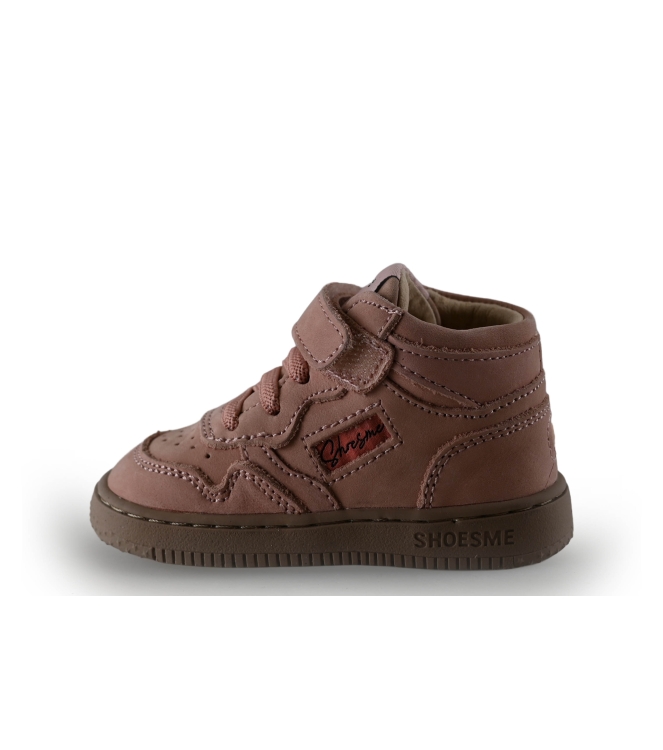 Shoesme Hohe Sneaker