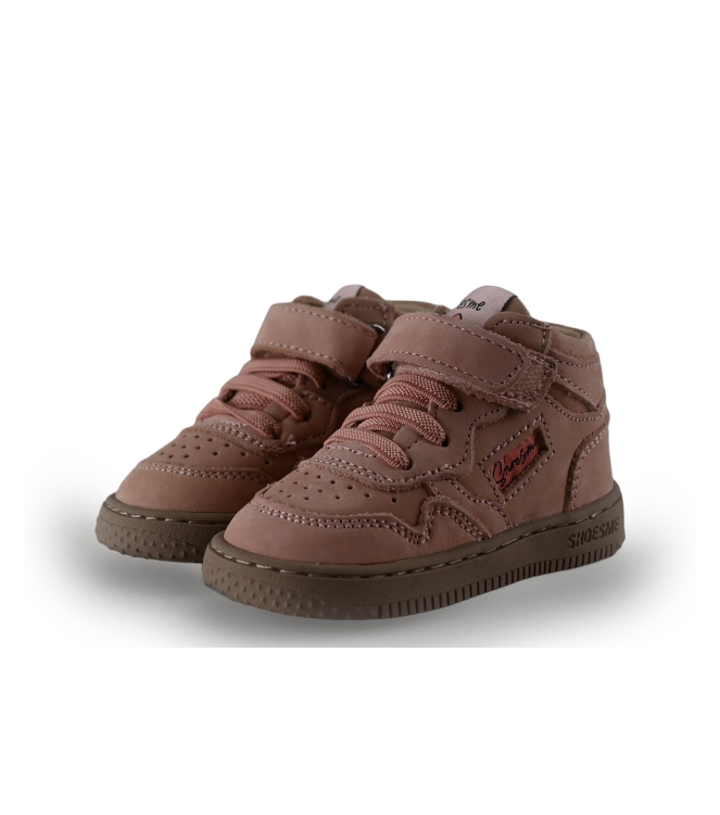 Shoesme Hohe Sneaker