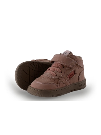 Shoesme Hohe Sneaker