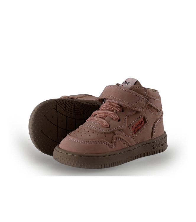 Shoesme Hohe Sneaker