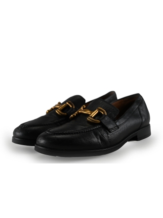 Gabor Loafers  Schwarz 290808