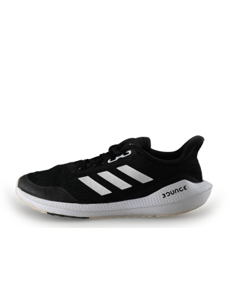 Adidas Sportschuhe Schwarz 290809