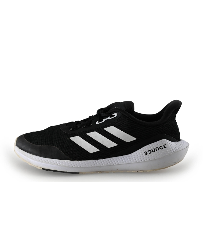 Adidas Sportschuhe