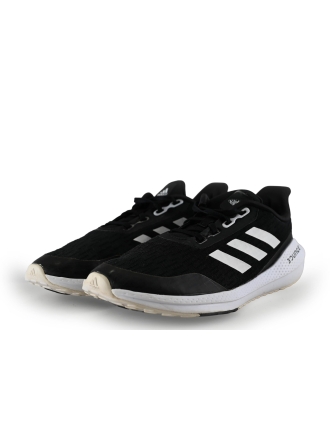 Adidas Sportschuhe Schwarz 290809