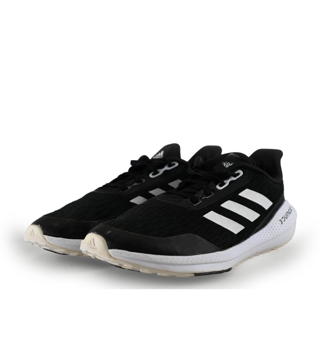 Adidas Sportschuhe