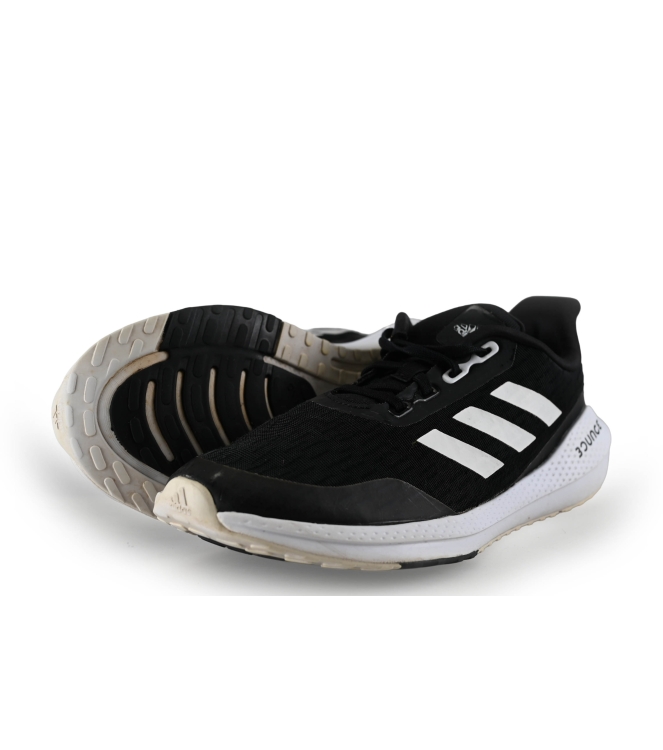 Adidas Sportschuhe