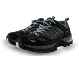 Cmp Wanderschuhe