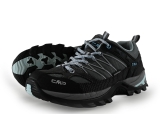 Cmp Wanderschuhe