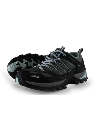 Cmp Wanderschuhe