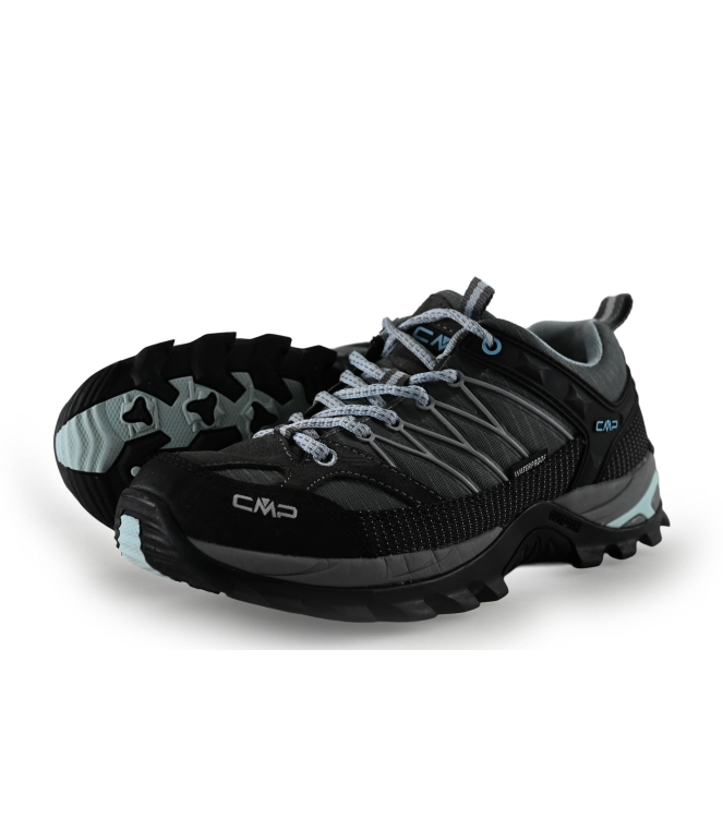 Cmp Wanderschuhe