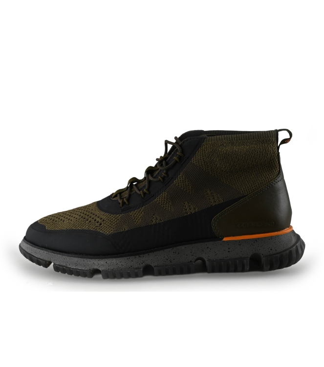 Bugatti Schnürschuhe