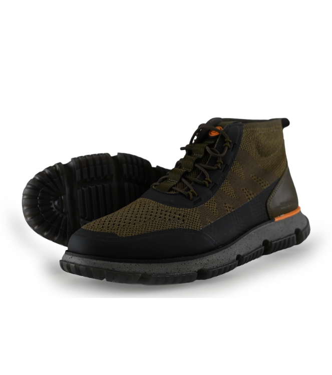 Bugatti Schnürschuhe