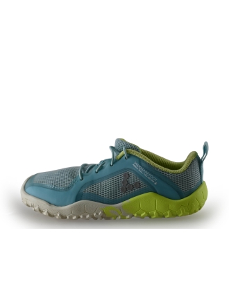 Vivobarefoot