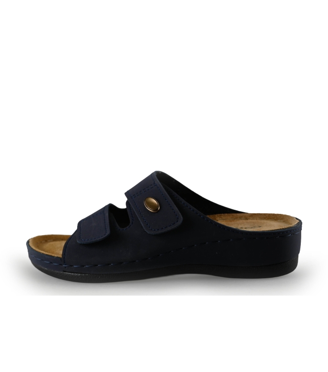 Easy Street Flip-Flops