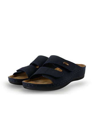Easy Street Flip-Flops Sonstiges 290814