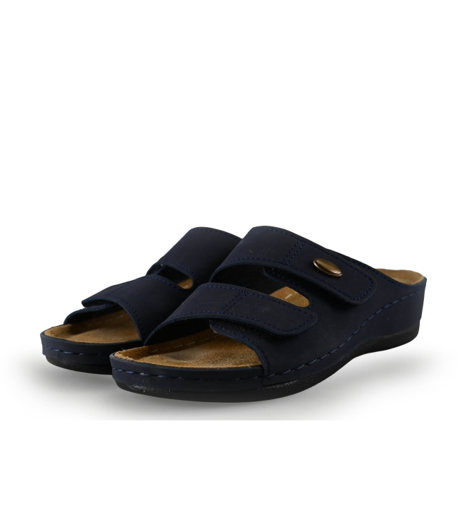 Easy Street Flip-Flops