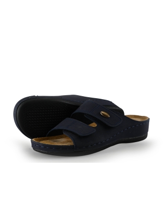 Easy Street Flip-Flops