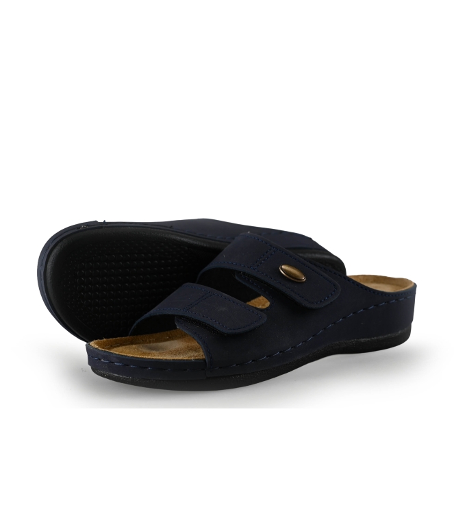 Easy Street Flip-Flops