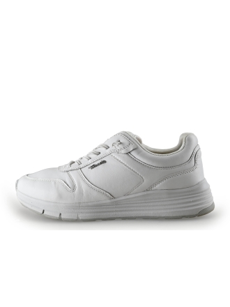 Tamaris Sneaker Weiß 290815