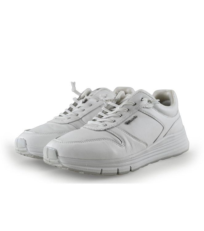 Tamaris Sneaker