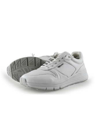 Tamaris Sneaker