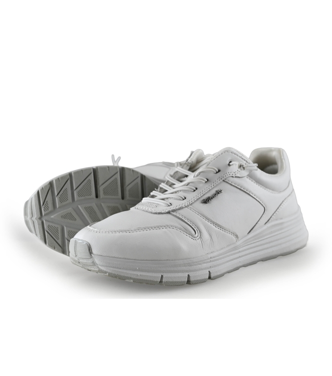 Tamaris Sneaker