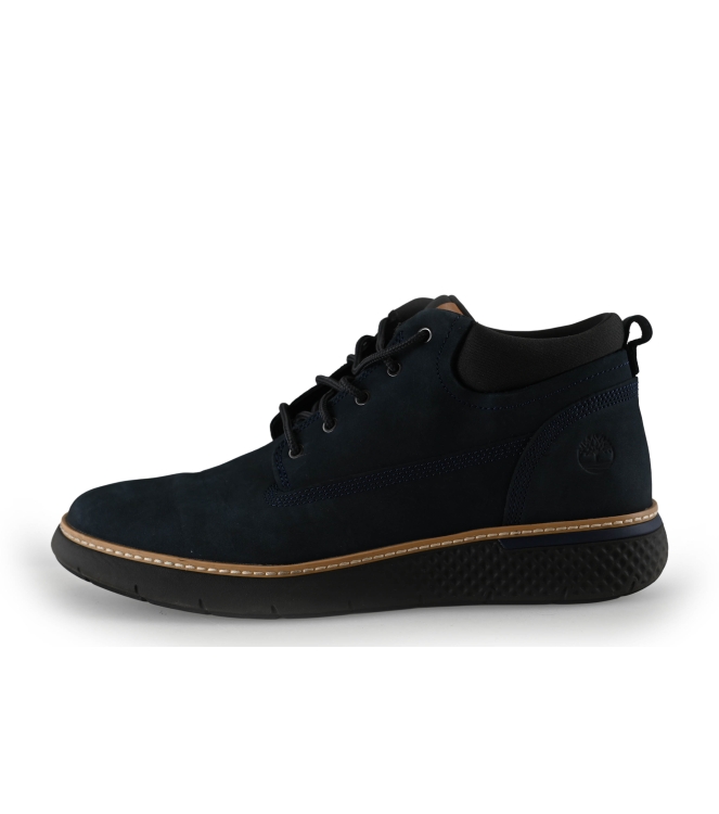Timberland Schnürstiefel