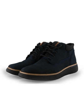 Timberland Schnürstiefel Grau 290817