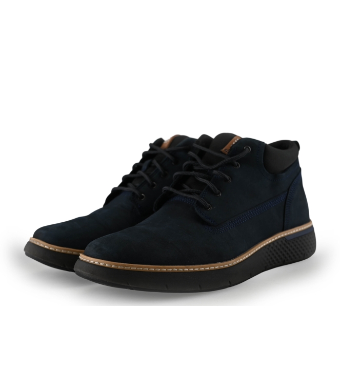 Timberland Schnürstiefel