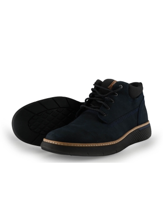 Timberland Schnürstiefel