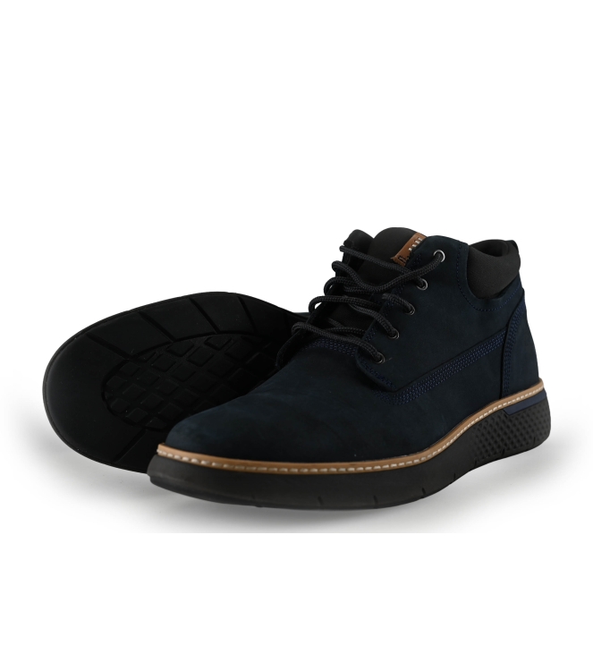Timberland Schnürstiefel