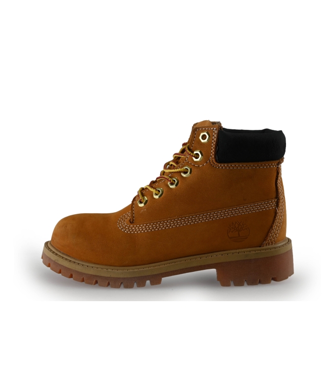 Timberland Stiefeletten