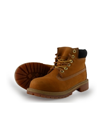 Timberland Stiefeletten