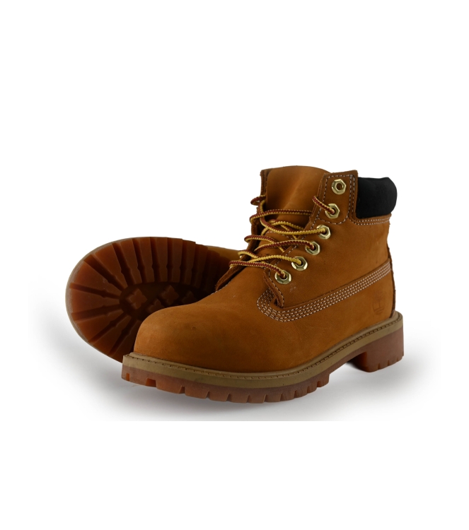 Timberland Stiefeletten