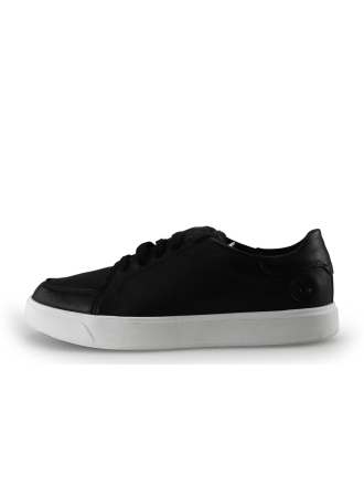 Timberland Schnürschuhe Schwarz 290821