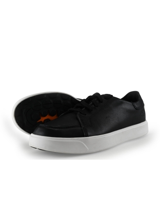 Timberland Schnürschuhe
