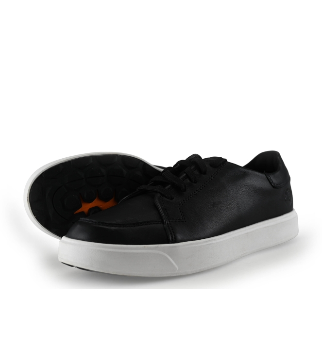 Timberland Schnürschuhe